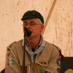 DSCN1395 - Scouts en Gidsen Zaventem 